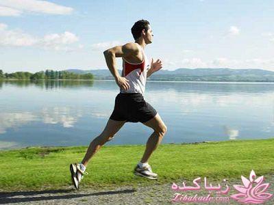 پزشکی و سلامت